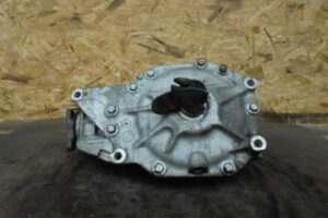 Изображение товара 56646 - DSC0513533