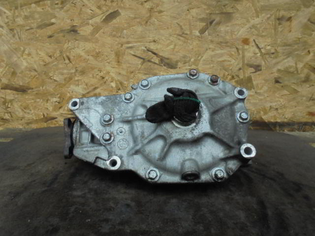 Изображение товара 56646 - DSC0513533