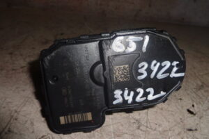 Изображение товара 3422w57214 - DSC051353422 (1)