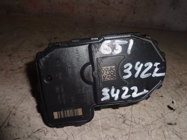 Изображение товара 3422w57214 - DSC051353422 (1)