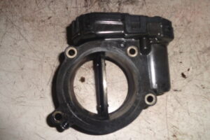 Изображение товара 3422w57214 - DSC051353422 (2)