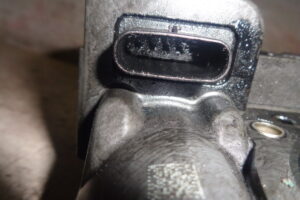 Изображение товара 3422w57214 - DSC051353422 (4)