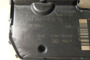 Изображение товара 3422w57214 - DSC051353422 (6)