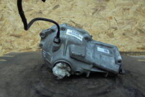 Изображение товара 56646 - DSC0513733