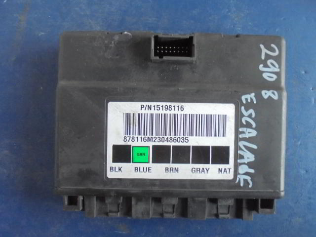 Изображение товара 2908w33107 - DSC051412908 (1)