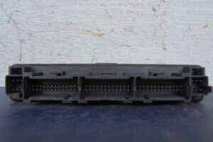 Изображение товара 2908w33107 - DSC051412908 (4)