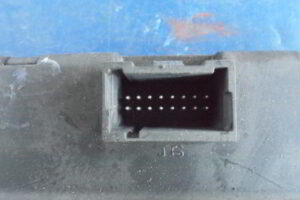 Изображение товара 2908w33107 - DSC051412908 (5)