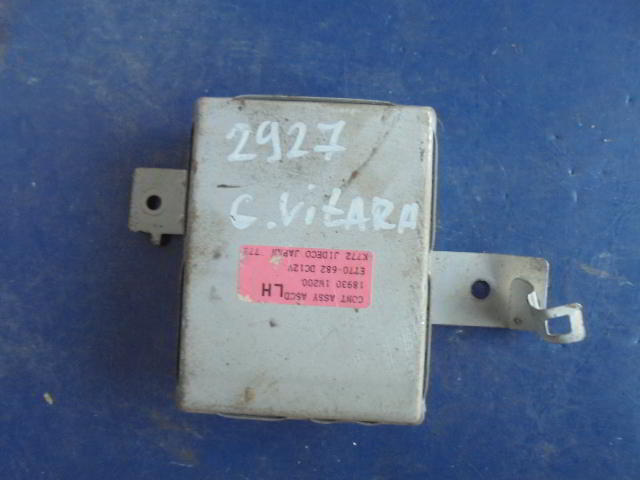 Изображение товара 2927w33770 - DSC051612927 (1)