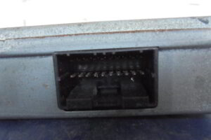 Изображение товара 2927w33770 - DSC051612927 (3)