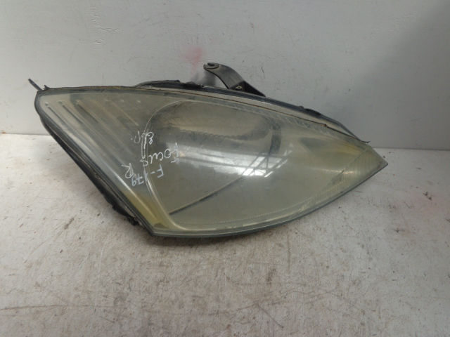 Изображение товара 179w52749 - DSC05162179 (1)