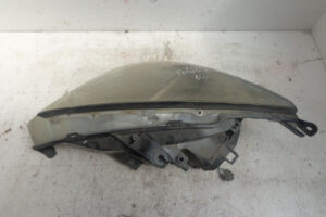 Изображение товара 179w52749 - DSC05162179 (3)