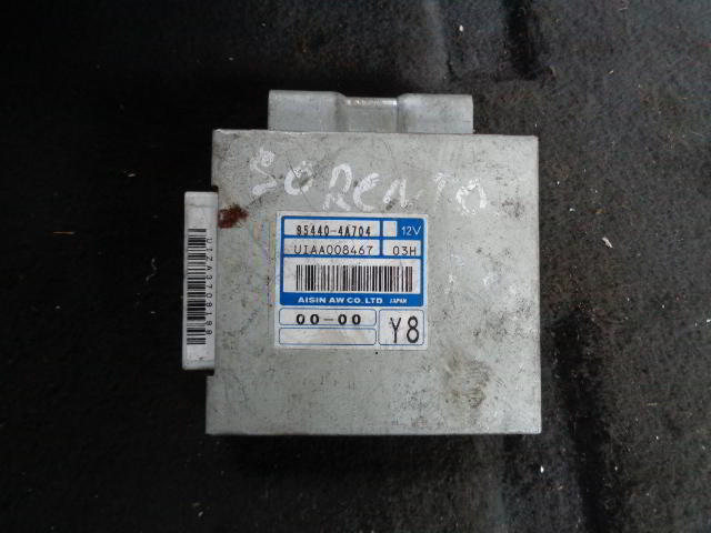 Изображение товара 77468 - DSC05171 629 (1)