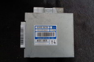 Изображение товара 73368 - DSC05174 663 (1)