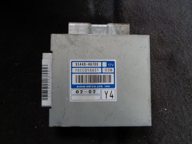 Изображение товара 73368 - DSC05174 663 (1)