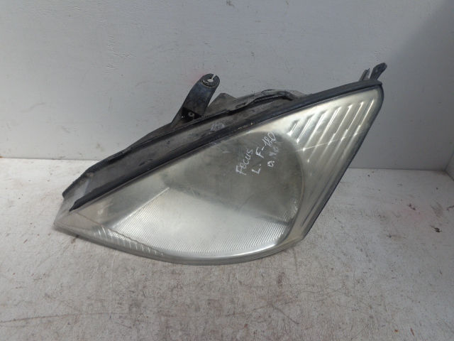 Изображение товара 6997 - DSC05177180 (1)