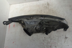 Изображение товара 6997 - DSC05177180 (3)