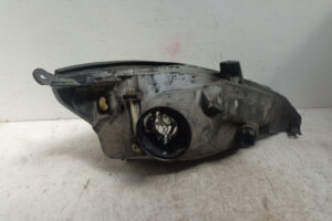 Изображение товара 6997 - DSC05177180 (4)