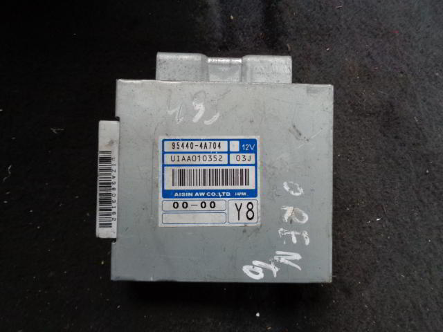 Изображение товара 87006 - DSC05178 495 (1)