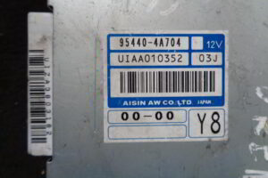 Изображение товара 87006 - DSC05178 495 (2)