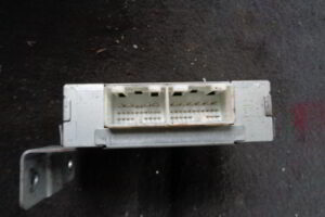 Изображение товара 87006 - DSC05178 495 (3)