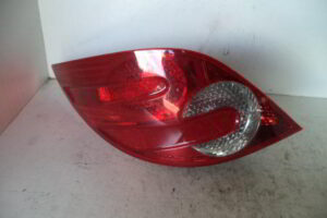 Изображение товара 3267w48494 - DSC051793267 (1)