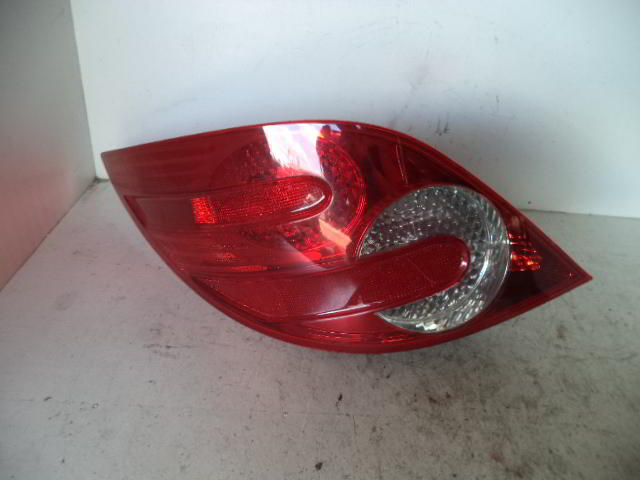 Изображение товара 3267w48494 - DSC051793267 (1)