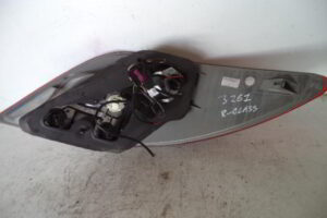 Изображение товара 3267w48494 - DSC051793267 (3)