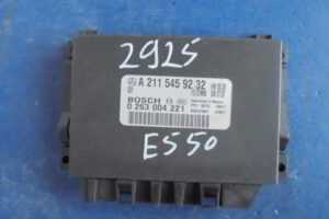 Изображение товара 2925w33818 - DSC051812925 (1)