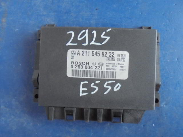 Изображение товара 2925w33818 - DSC051812925 (1)