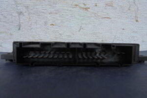 Изображение товара 2925w33818 - DSC051812925 (3)