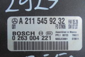 Изображение товара 2925w33818 - DSC051812925 (4)