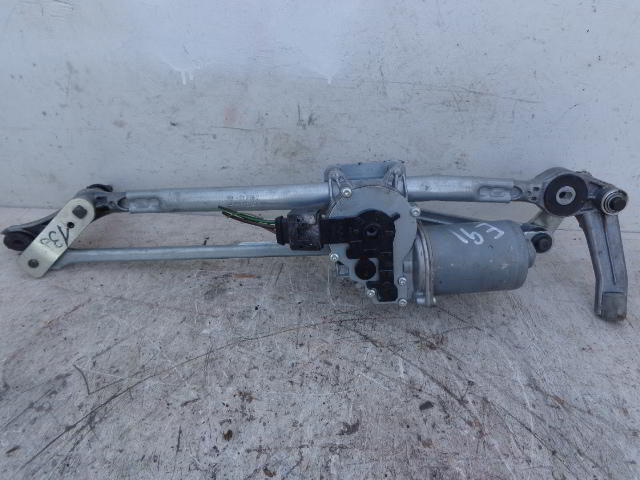 Изображение товара 3420w56074 - DSC051853420 (1)