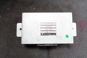 Изображение товара 98141 - DSC051862150 (1)