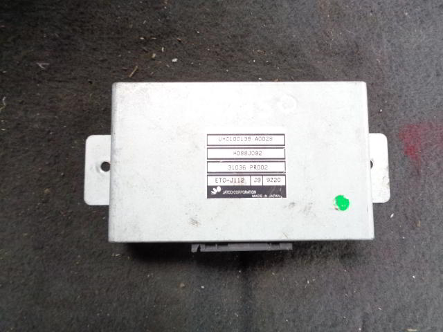 Изображение товара 98141 - DSC051862150 (1)