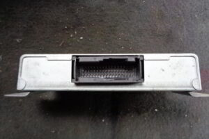 Изображение товара 98141 - DSC051862150 (3)