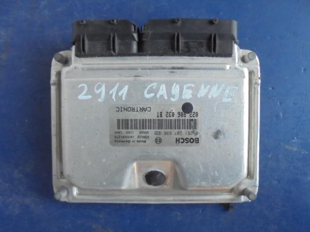 Изображение товара 2911w9376 - DSC051942911 (1)