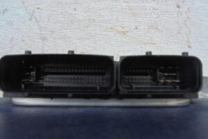 Изображение товара 2911w9376 - DSC051942911 (3)