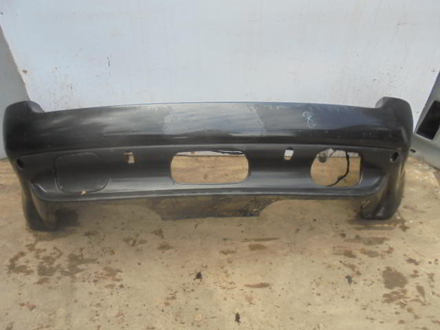 Изображение товара 1508w50102 - DSC051961508 (2)