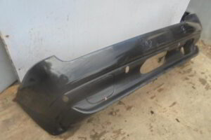 Изображение товара 1508w50102 - DSC051961508 (3)