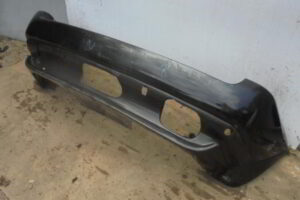 Изображение товара 1508w50102 - DSC051961508 (4)