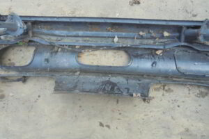 Изображение товара 1508w50102 - DSC051961508 (5)