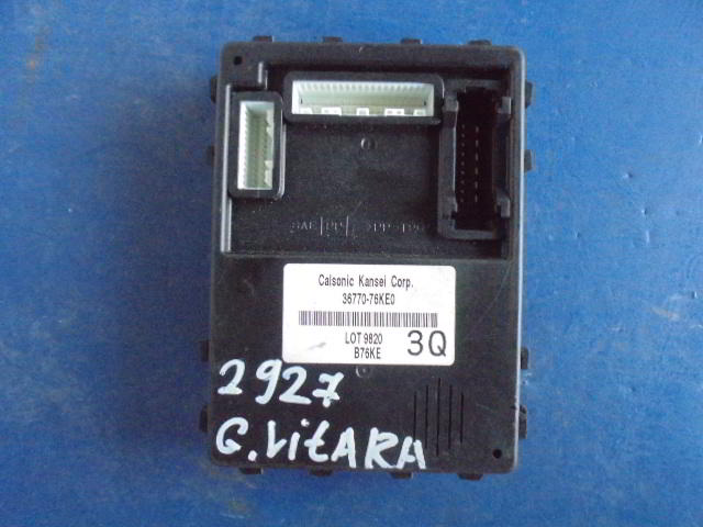 Изображение товара 2927w33825 - DSC052002927 (1)