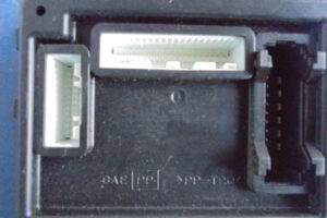 Изображение товара 2927w33825 - DSC052002927 (3)