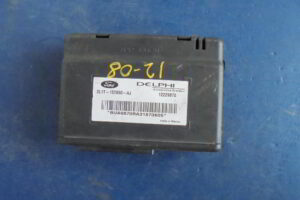 Изображение товара 2873w33826 - DSC052072873 (1)