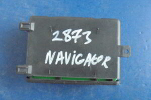 Изображение товара 2873w33826 - DSC052072873 (5)