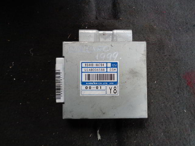 Изображение товара 65964 - DSC05211 1999 (1)