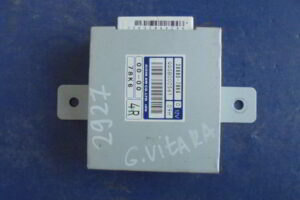 Изображение товара 2927w33828 - DSC052122927 (1)
