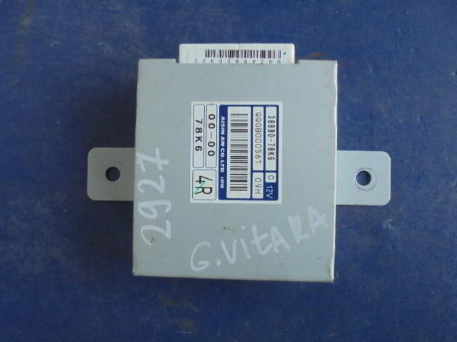 Изображение товара 2927w33828 - DSC052122927 (1)