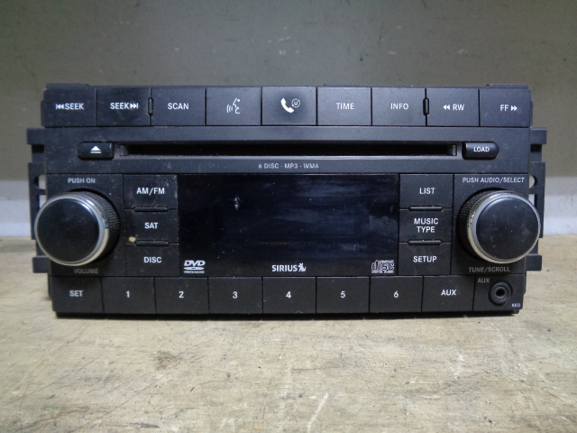 Изображение товара 116w37670 - DSC05212M 116 (1)