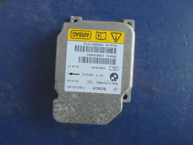 Изображение товара 2912w33844 - DSC052182912 (1)